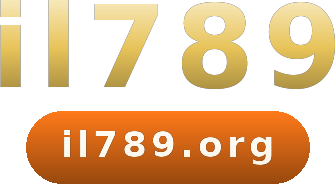 il789 logo